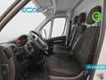 Peugeot Boxer Furgón 2.2BlueHDI 335 L3H3 S&S 140 Blanco - thumbnail 7