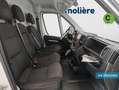 Peugeot Boxer Furgón 2.2BlueHDI 335 L3H3 S&S 140 Blanco - thumbnail 6
