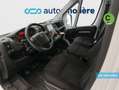 Peugeot Boxer Furgón 2.2BlueHDI 335 L3H3 S&S 140 Blanco - thumbnail 13