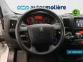 Peugeot Boxer Furgón 2.2BlueHDI 335 L3H3 S&S 140 Blanco - thumbnail 17