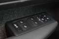 Volvo XC40 Recharge Twin Ultimate 82 kWh - Panorama/schuifdak Gris - thumbnail 12