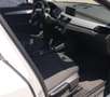 BMW X2 sDrive 18iA Blanco - thumbnail 7
