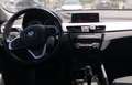 BMW X2 sDrive 18iA Blanco - thumbnail 5