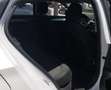 BMW X2 sDrive 18iA Blanco - thumbnail 8