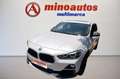 BMW X2 sDrive 18iA Blanco - thumbnail 2
