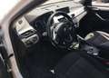 BMW X2 sDrive 18iA Blanco - thumbnail 6