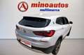 BMW X2 sDrive 18iA Blanco - thumbnail 3