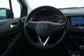 Opel Crossland X Elegance AT6 1.2 Benzina 131CV Blu/Azzurro - thumbnail 11