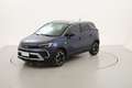Opel Crossland X Elegance AT6 1.2 Benzina 131CV Blau - thumbnail 1