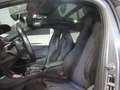 BMW 118 i A Elektr Kuipstoel Pano Navi Full LED Carplay HU Gris - thumbnail 9