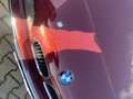 BMW 520 Bmw e39 520i LPG Rojo - thumbnail 7