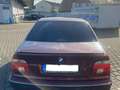 BMW 520 Bmw e39 520i LPG Piros - thumbnail 4