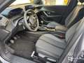 Peugeot 2008 PureTech 100 S&S Allure Gris - thumbnail 12