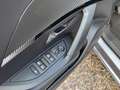 Peugeot 2008 PureTech 100 S&S Allure Gris - thumbnail 11