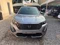 Peugeot 2008 PureTech 100 S&S Allure Gris - thumbnail 2