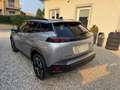 Peugeot 2008 PureTech 100 S&S Allure Gris - thumbnail 5