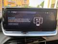 Peugeot 2008 PureTech 100 S&S Allure Gris - thumbnail 27