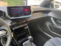 Peugeot 2008 PureTech 100 S&S Allure Gris - thumbnail 32