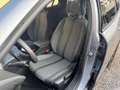 Peugeot 2008 PureTech 100 S&S Allure Gris - thumbnail 10