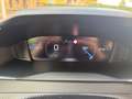 Peugeot 2008 PureTech 100 S&S Allure Gris - thumbnail 21