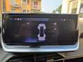 Peugeot 2008 PureTech 100 S&S Allure Gris - thumbnail 28