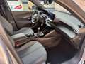 Peugeot 2008 PureTech 100 S&S Allure Gris - thumbnail 18