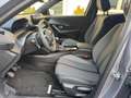 Peugeot 2008 PureTech 100 S&S Allure Gris - thumbnail 13