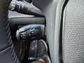 Peugeot 2008 PureTech 100 S&S Allure Gris - thumbnail 25