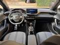 Peugeot 2008 PureTech 100 S&S Allure Gris - thumbnail 15
