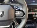 Peugeot 2008 PureTech 100 S&S Allure Gris - thumbnail 24