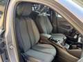 Peugeot 2008 PureTech 100 S&S Allure Gris - thumbnail 20