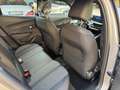 Peugeot 2008 PureTech 100 S&S Allure Gris - thumbnail 17