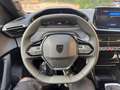 Peugeot 2008 PureTech 100 S&S Allure Gris - thumbnail 22