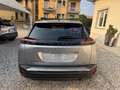 Peugeot 2008 PureTech 100 S&S Allure Gris - thumbnail 6