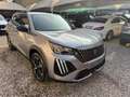 Peugeot 2008 PureTech 100 S&S Allure Gris - thumbnail 9
