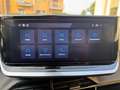 Peugeot 2008 PureTech 100 S&S Allure Gris - thumbnail 26