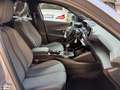 Peugeot 2008 PureTech 100 S&S Allure Gris - thumbnail 19