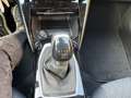 Peugeot 2008 PureTech 100 S&S Allure Gris - thumbnail 31