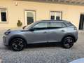 Peugeot 2008 PureTech 100 S&S Allure Gris - thumbnail 4