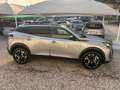 Peugeot 2008 PureTech 100 S&S Allure Gris - thumbnail 8