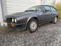 Alfa Romeo GTV GTV V6 2.5 1986 Grey - thumbnail 1