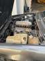 Alfa Romeo GTV GTV V6 2.5 1986 Grey - thumbnail 12