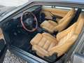 Alfa Romeo GTV GTV V6 2.5 1986 Gris - thumbnail 20