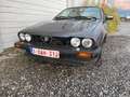 Alfa Romeo GTV GTV V6 2.5 1986 Grey - thumbnail 6