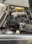 Alfa Romeo GTV GTV V6 2.5 1986 Grey - thumbnail 10
