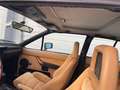 Alfa Romeo GTV GTV V6 2.5 1986 Grey - thumbnail 15