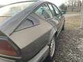 Alfa Romeo GTV GTV V6 2.5 1986 Grey - thumbnail 5