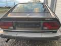 Alfa Romeo GTV GTV V6 2.5 1986 Grey - thumbnail 3
