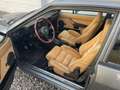 Alfa Romeo GTV GTV V6 2.5 1986 Grey - thumbnail 13