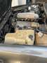 Alfa Romeo GTV GTV V6 2.5 1986 Grey - thumbnail 11